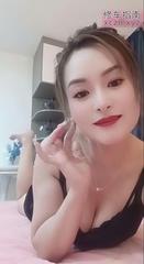 [江苏-南京]活好嫩穴多汁销魂骚逼