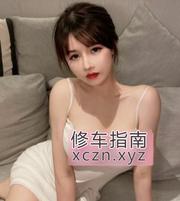 [广东-深圳]罗湖学生妹