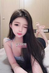 [浙江-杭州]性感长腿妹妹