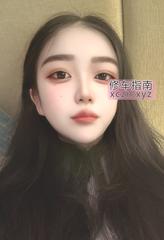 [河南-郑州]小骚逼