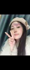 [浙江-杭州]杭州少妇爽记