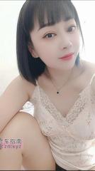 [广东-东莞]东莞大朗良家少妇