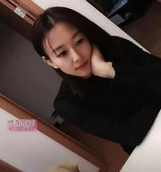 [河南-郑州]郑州双飞