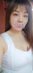 [广东-深圳]宝安区大屁股熟女少妇一枚，骚的很