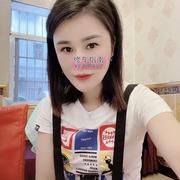 [浙江-杭州]萧山区大胸妹妹