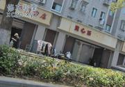 [江苏-南京]雨花台区春江佳苑附近的足疗店 随便走进一家都有服务 200400不等 小项大项都有
