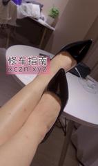 [江苏-苏州]吴江骚妞