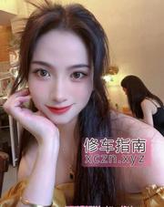 [广东-深圳]曼妙身材的美女老师