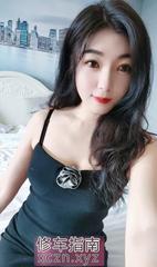[江苏-南京]江宁可无套气质美女