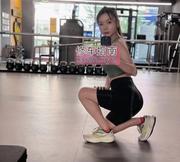 [浙江-杭州]拱墅小玉服务