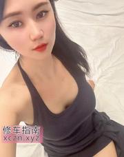 [广东-深圳]宝安少妇佳琪