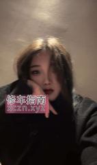 [江苏-苏州]苏州抓龙筋体验