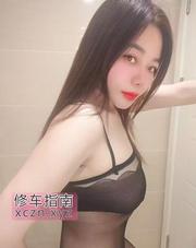 [浙江-杭州]肛内射颜射妹子
