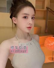 [浙江-杭州]拱墅金诺诺