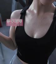 [安徽-合肥]合肥健身教练