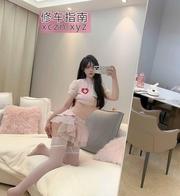 [广东-广州]天河情趣诱惑女神酥酥