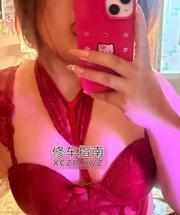 [安徽-合肥]滨湖小姐姐七月