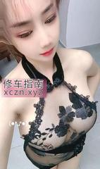 [江苏-苏州]姑苏大胸水磨可微SM