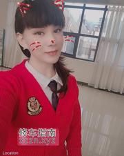 [河南-郑州]车震美女