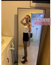 [四川-成都]郫县薇薇泻火推荐