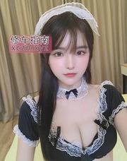 [广东-广州]天河情趣美乳莉莉