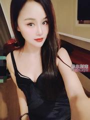 [安徽-合肥]合肥女S，主打sm