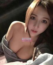 [浙江-杭州]上城纯天然大白兔媛媛