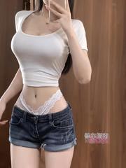 [陕西-西安]西安新来的完美身材妹子ly们别千万别错过