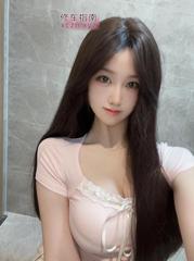 [广东-广州]风骚水多大胸妹