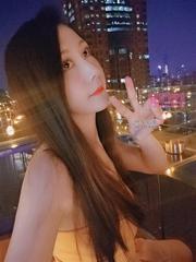 [广东-深圳]罗湖馨儿环保+大