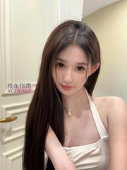 [安徽-合肥]合肥嫩滑多汁妹儿