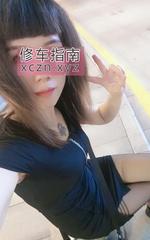 [广东-东莞]大朗三通小可爱