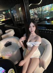 [广东-东莞]温柔燕子体验感十足