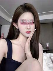 [浙江-杭州]杭州萝莉小骚货