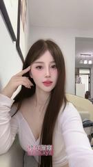 [广东-东莞]小美女雪儿