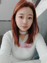 [浙江-杭州]朋友介绍的熟女