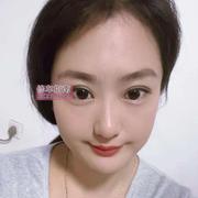 [江苏-南京]南京妮妮