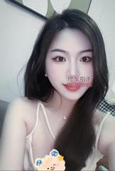 [广东-东莞]虎门舌吻风骚御姐