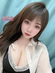 [广东-深圳]小芸小姐姐