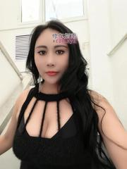[安徽-合肥]瑶海性感黑色妖姬