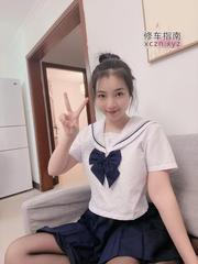 郑州女亦菲丝足半套