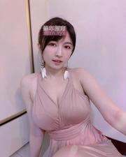 惠济区健明小姐姐