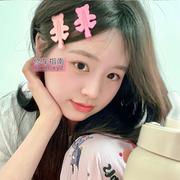 [四川-成都]极品自验成都学生妹