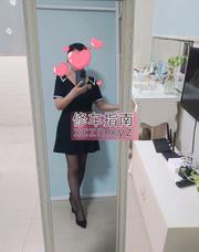 [安徽-合肥]制服情趣性感御姐