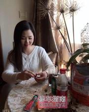 [江苏-苏州]苏州小爽记