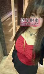[广东-深圳]罗湖小骚妹子小妖精