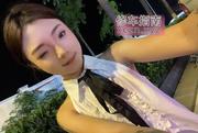 [江苏-南京]19岁高颜值气质美女