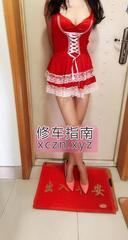 [四川-成都]文殊院小短裙骚货