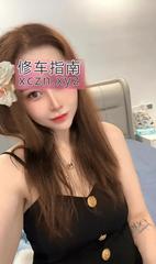 [浙江-杭州]拱墅兼职留学生