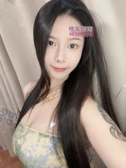 [四川-成都]武侯大波婷婷